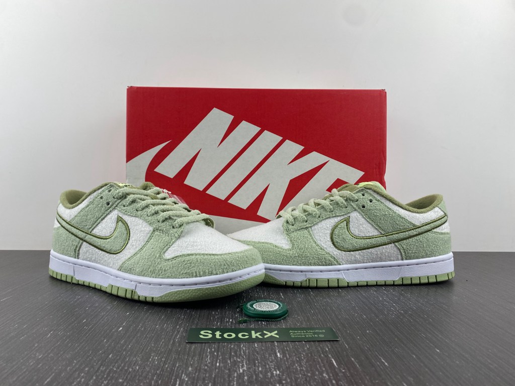 Dunk Low SE DQ7579-300
